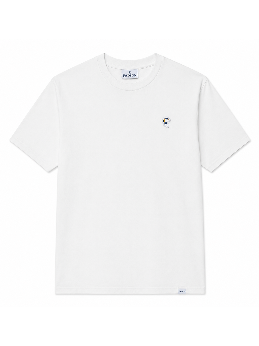 CAMISETAS BASSIC PACK 3