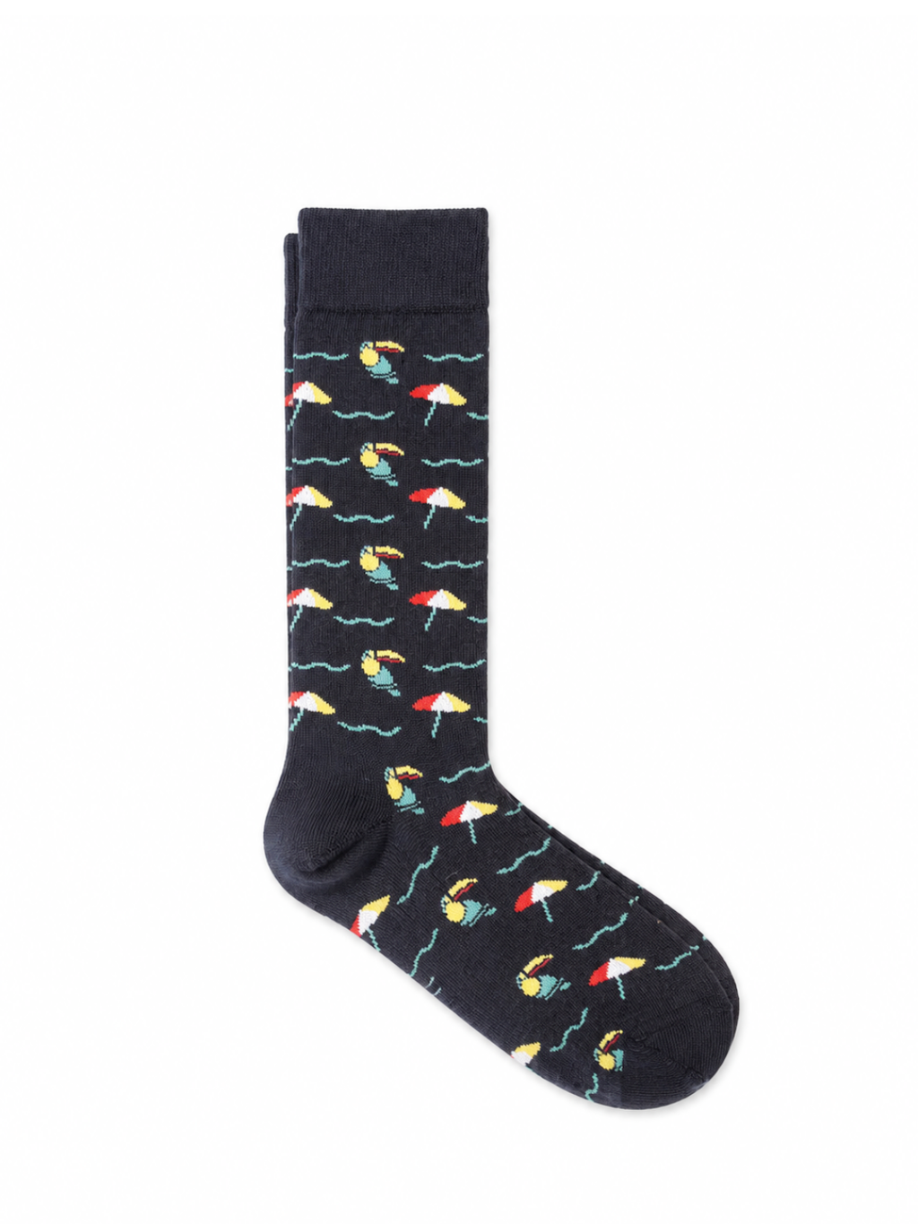 CALCETINES PACK 3