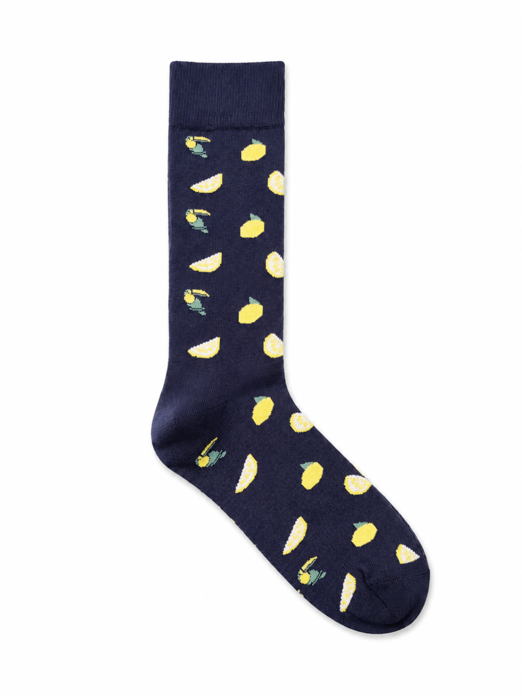 CALCETINES PACK 3