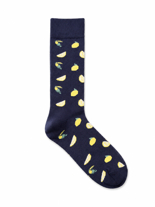 CALCETINES PACK 3