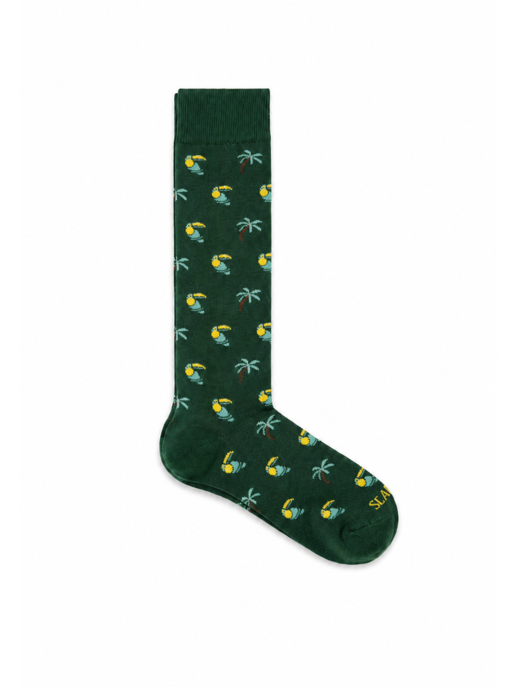 CALCETINES PACK 3