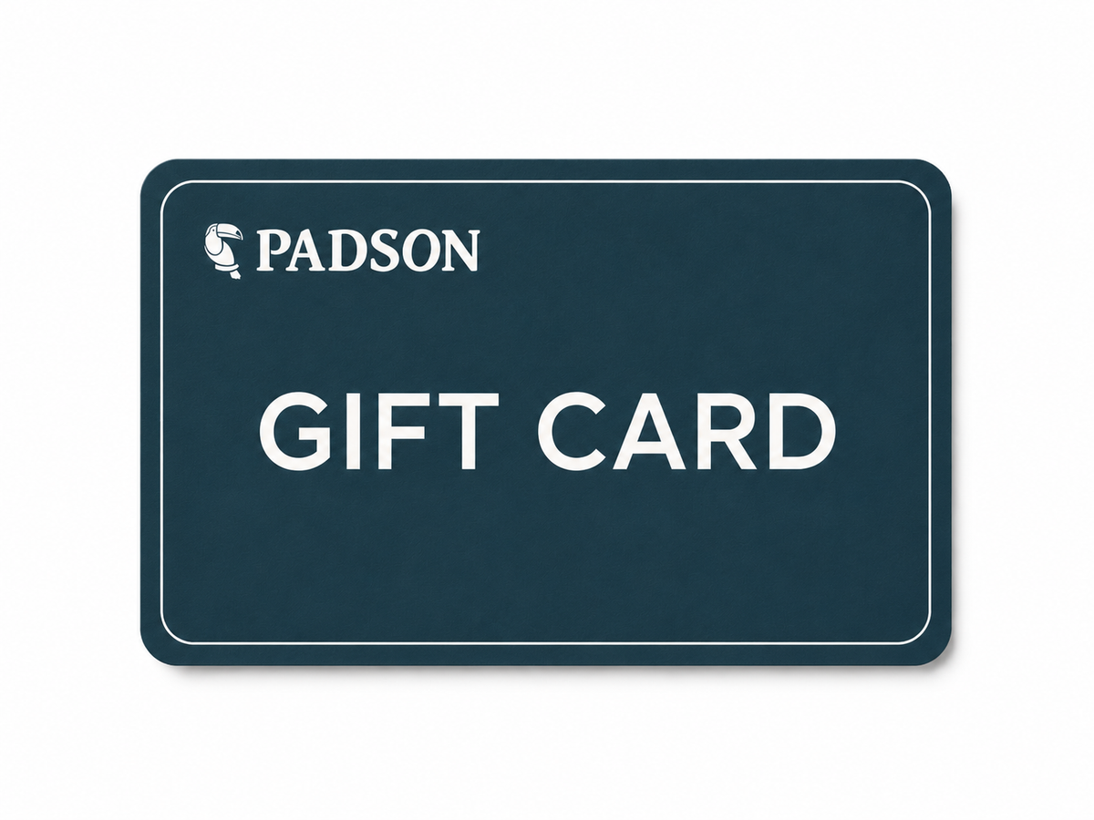 TARJETA DE REGALO DIGITAL