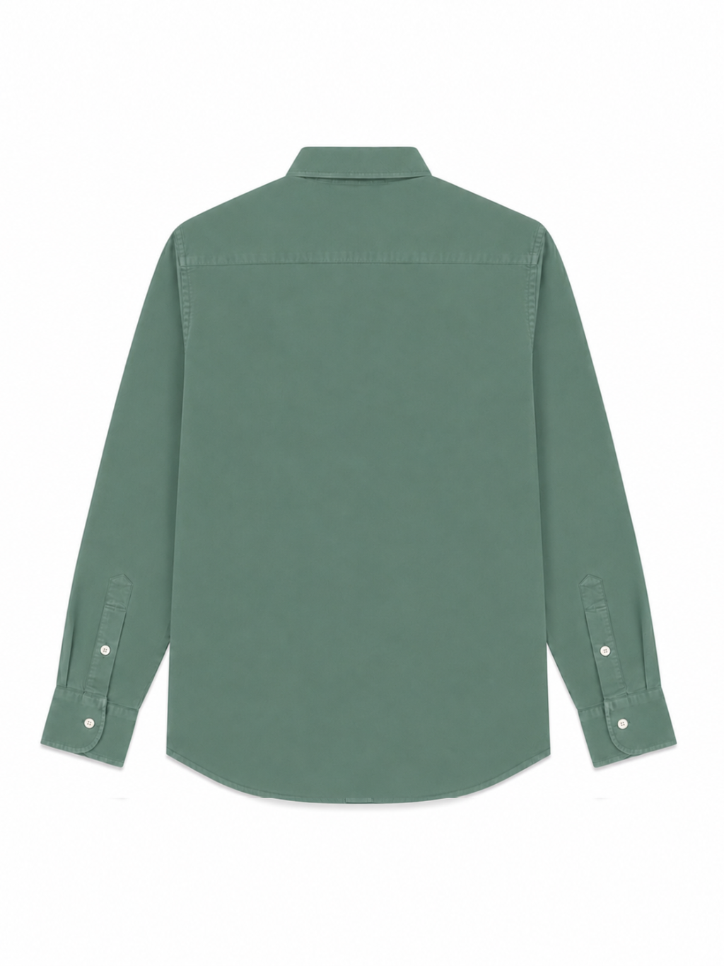 CAMISA SARGA KHAKI