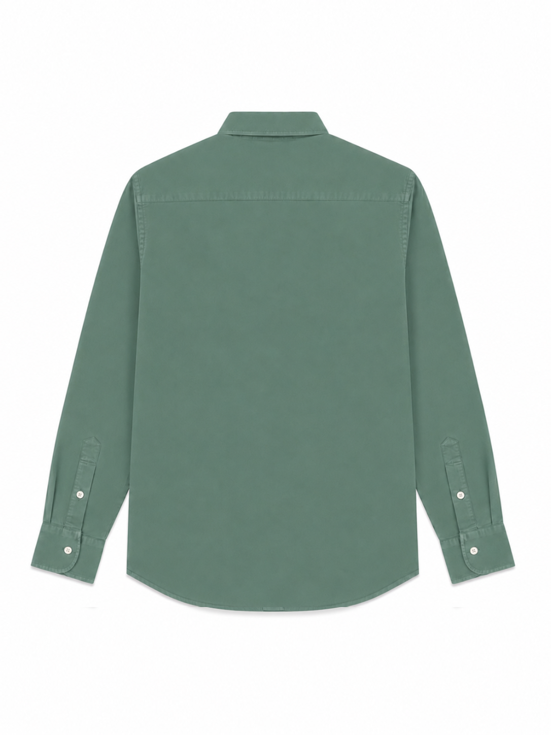 CAMISA SARGA KHAKI
