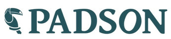 PADSON BRAND - Inicio